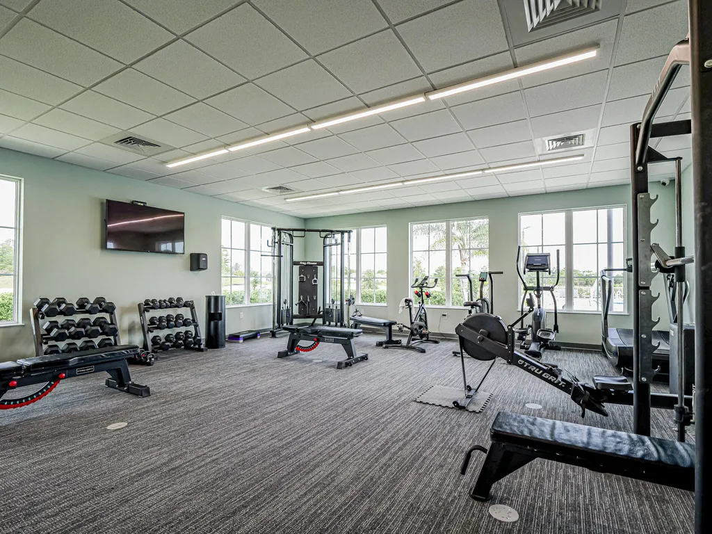 4139 Keeson Circle Vero Beach FL 32967