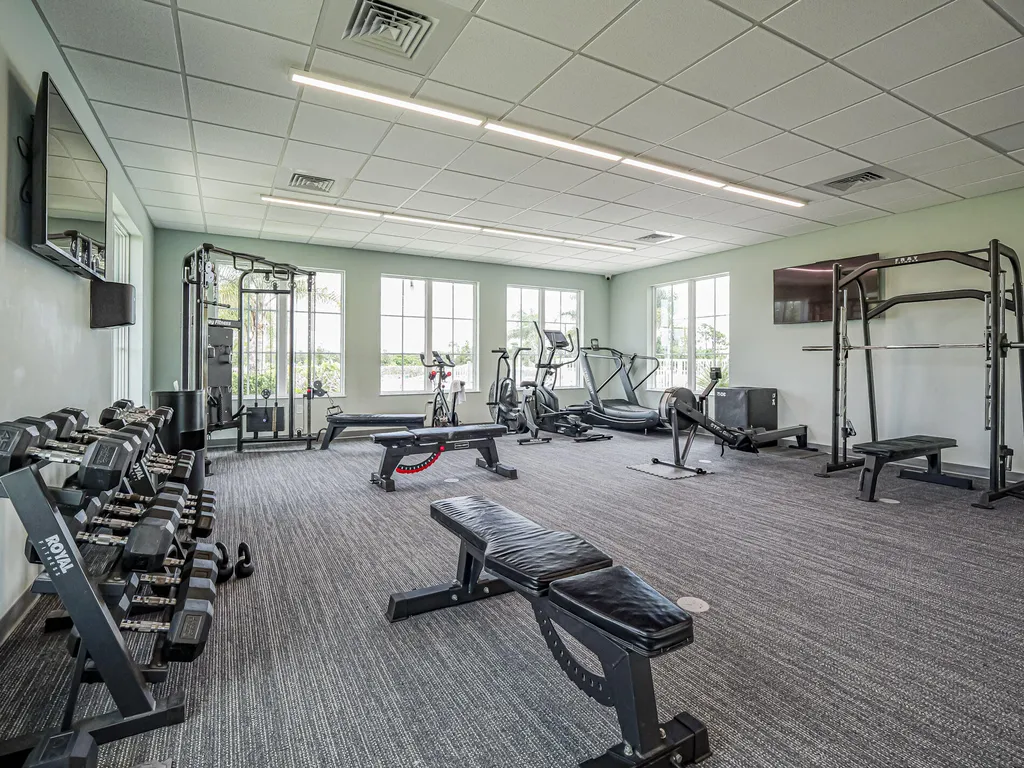 4139 Keeson Circle Vero Beach FL 32967