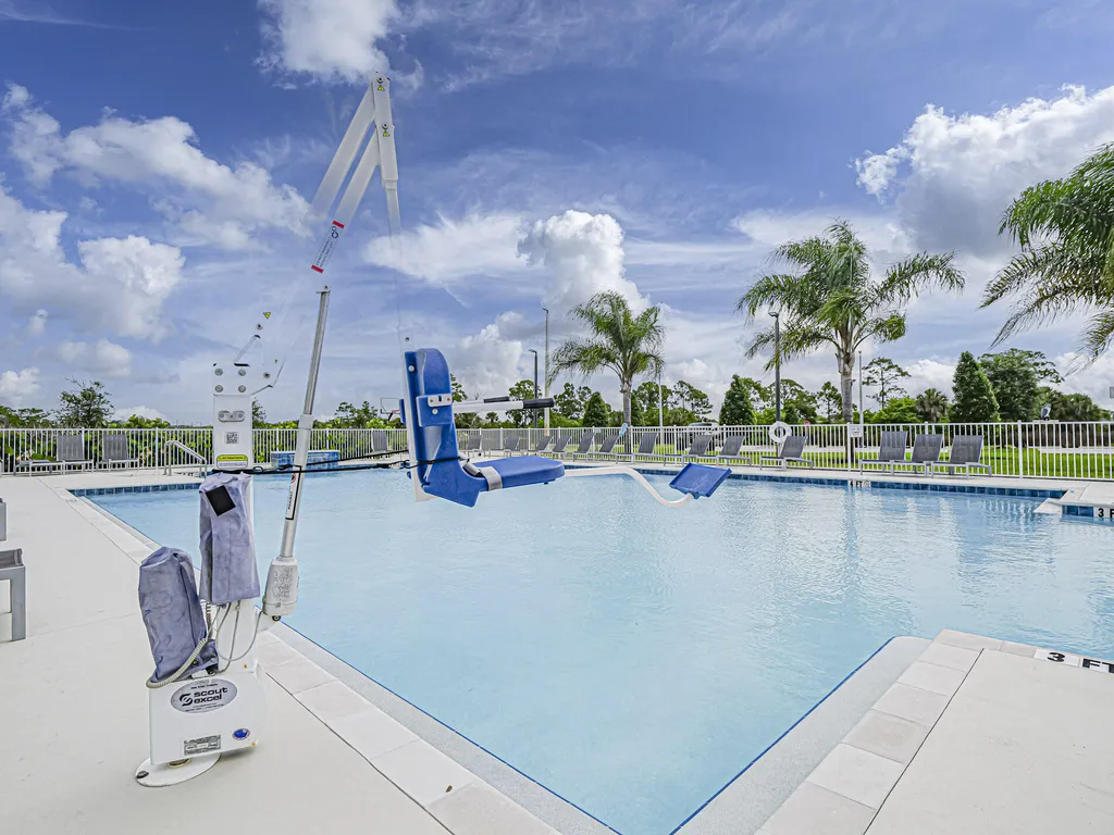 4139 Keeson Circle Vero Beach FL 32967