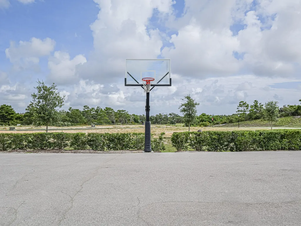 4139 Keeson Circle Vero Beach FL 32967