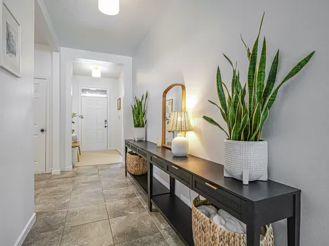 4139 Keeson Circle Vero Beach FL 32967