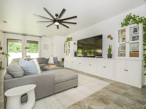 4139 Keeson Circle Vero Beach FL 32967