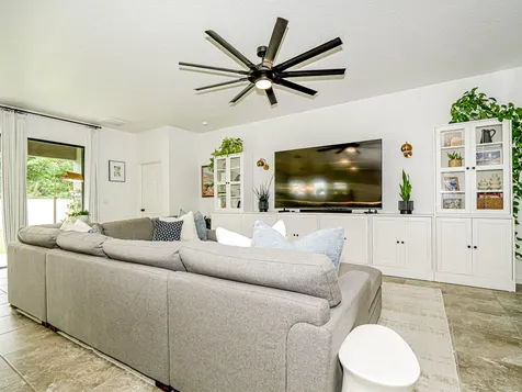 4139 Keeson Circle Vero Beach FL 32967