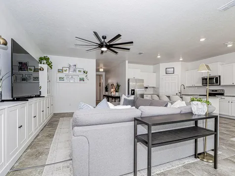 4139 Keeson Circle Vero Beach FL 32967