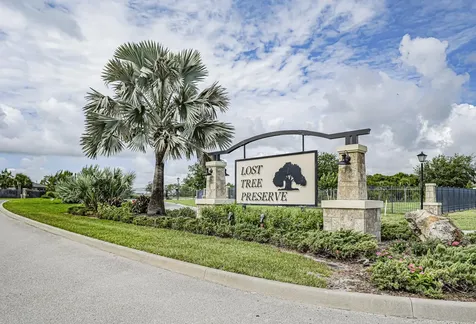 4139 Keeson Circle Vero Beach FL 32967