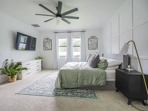 4139 Keeson Circle Vero Beach FL 32967
