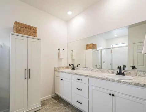 4139 Keeson Circle Vero Beach FL 32967