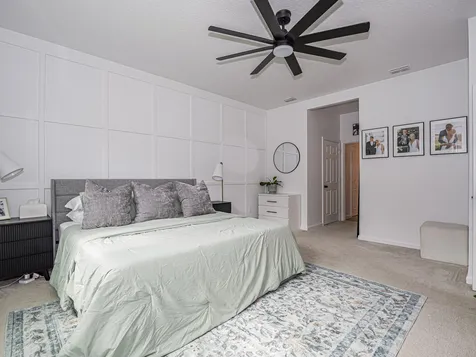 4139 Keeson Circle Vero Beach FL 32967