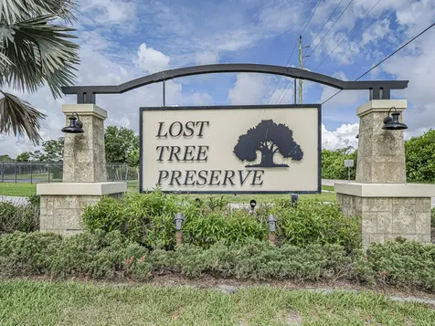 4139 Keeson Circle Vero Beach FL 32967
