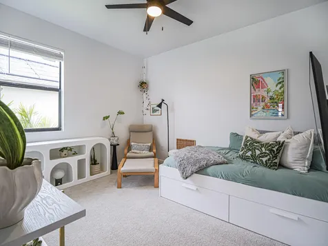 4139 Keeson Circle Vero Beach FL 32967