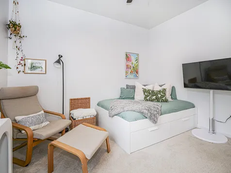 4139 Keeson Circle Vero Beach FL 32967