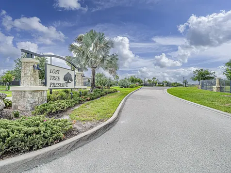 4139 Keeson Circle Vero Beach FL 32967