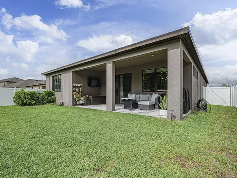 4139 Keeson Circle Vero Beach FL 32967