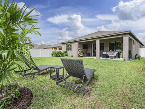 4139 Keeson Circle Vero Beach FL 32967