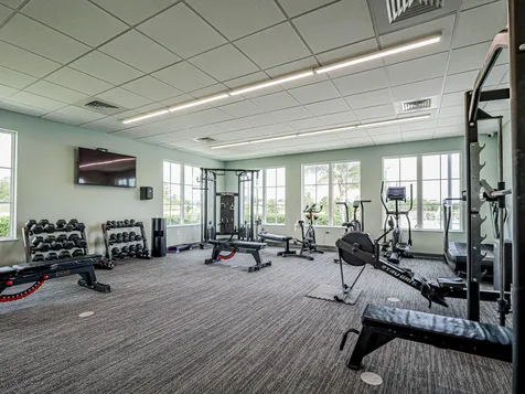 4139 Keeson Circle Vero Beach FL 32967