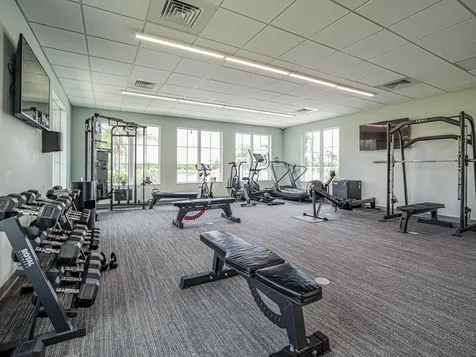 4139 Keeson Circle Vero Beach FL 32967