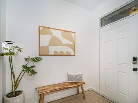 4139 Keeson Circle Vero Beach FL 32967