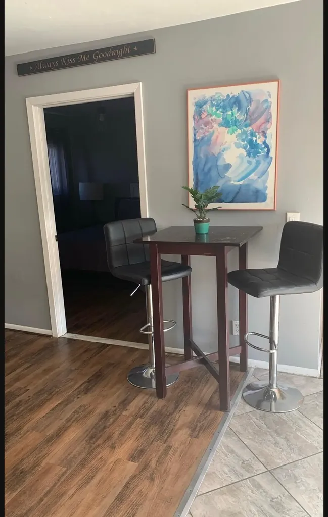 2212 SE 4th Avenue Fort Lauderdale FL 33316