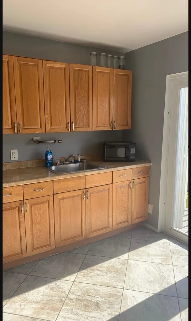 2212 SE 4th Avenue Fort Lauderdale FL 33316