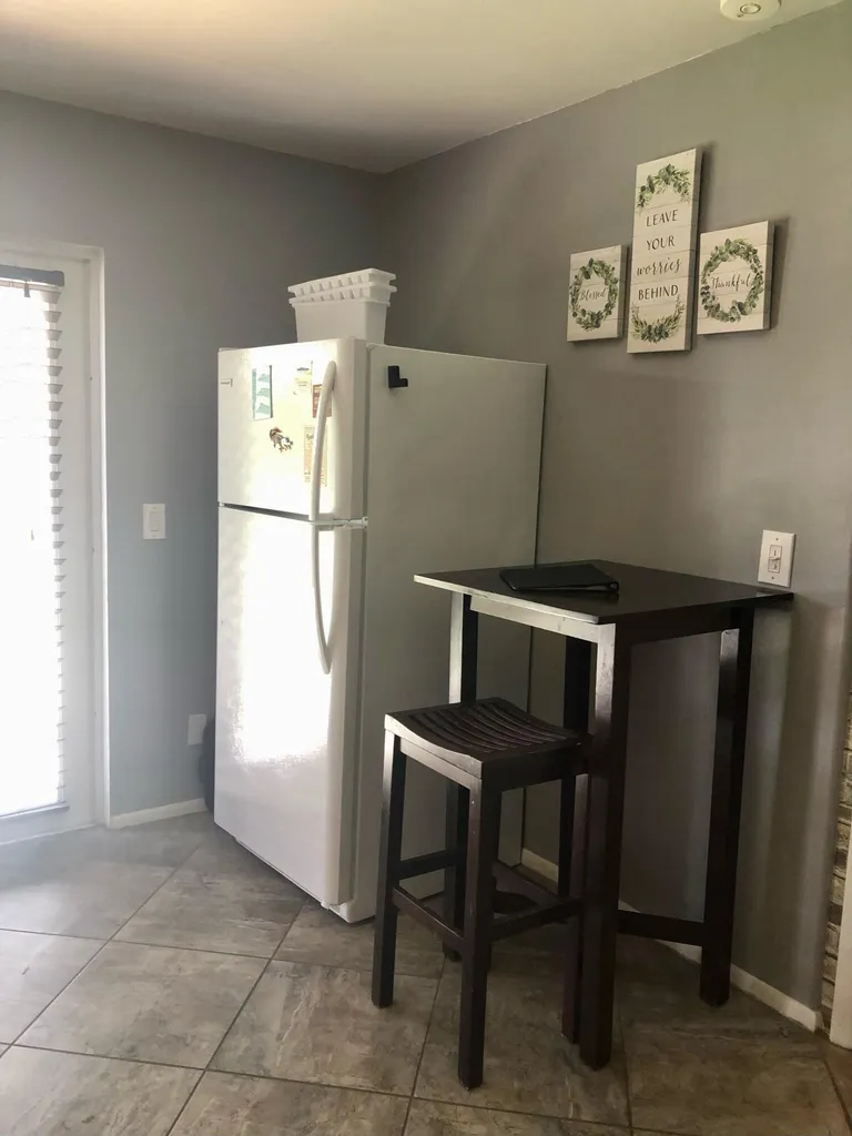 2212 SE 4th Avenue Fort Lauderdale FL 33316