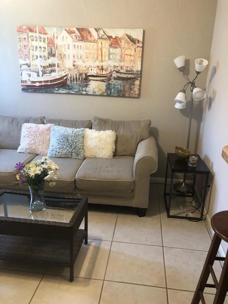 2212 SE 4th Avenue Fort Lauderdale FL 33316