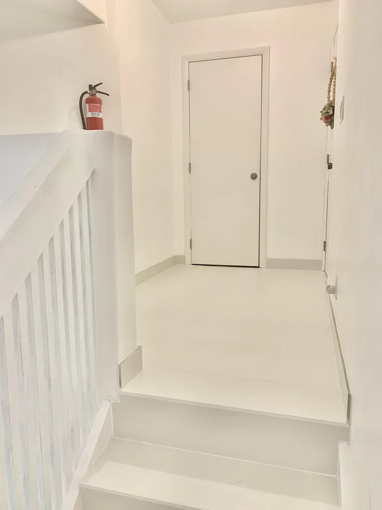 2212 SE 4th Avenue Fort Lauderdale FL 33316