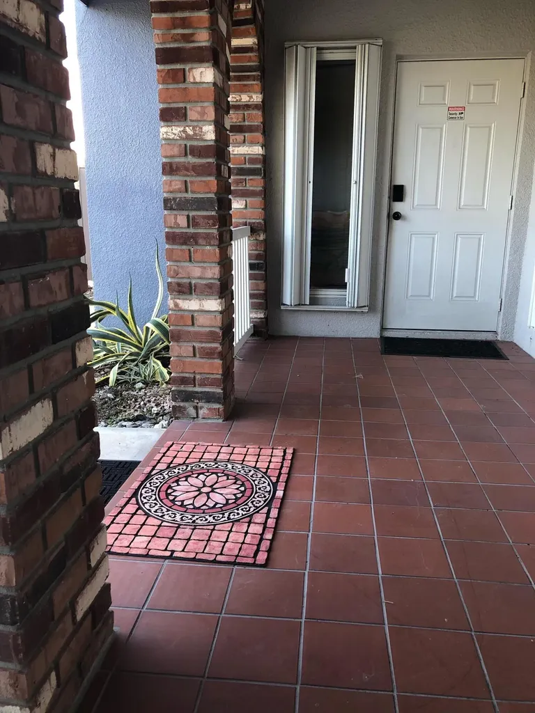 2212 SE 4th Avenue Fort Lauderdale FL 33316