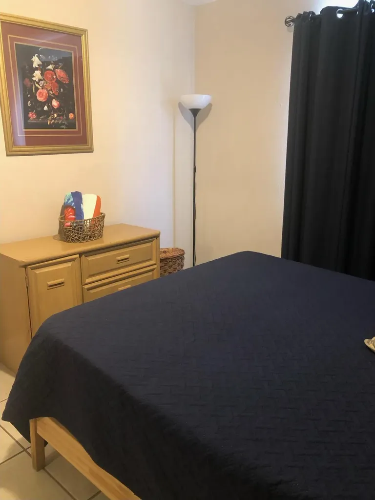 2212 SE 4th Avenue Fort Lauderdale FL 33316