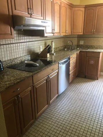 2212 SE 4th Avenue Fort Lauderdale FL 33316
