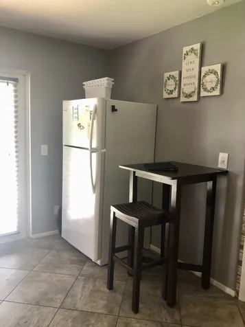 2212 SE 4th Avenue Fort Lauderdale FL 33316