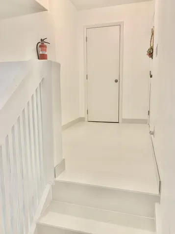 2212 SE 4th Avenue Fort Lauderdale FL 33316