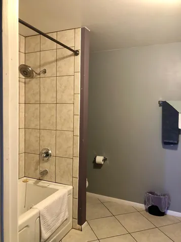 2212 SE 4th Avenue Fort Lauderdale FL 33316