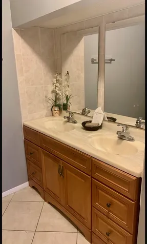 2212 SE 4th Avenue Fort Lauderdale FL 33316