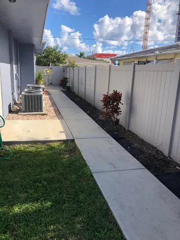 2212 SE 4th Avenue Fort Lauderdale FL 33316