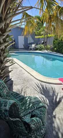2212 SE 4th Avenue Fort Lauderdale FL 33316
