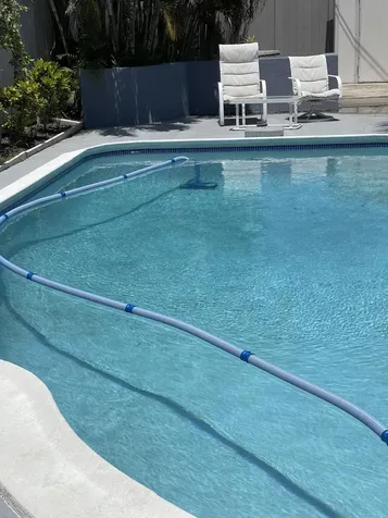 2212 SE 4th Avenue Fort Lauderdale FL 33316