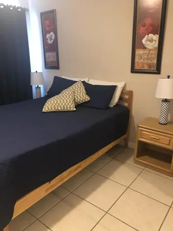 2212 SE 4th Avenue Fort Lauderdale FL 33316