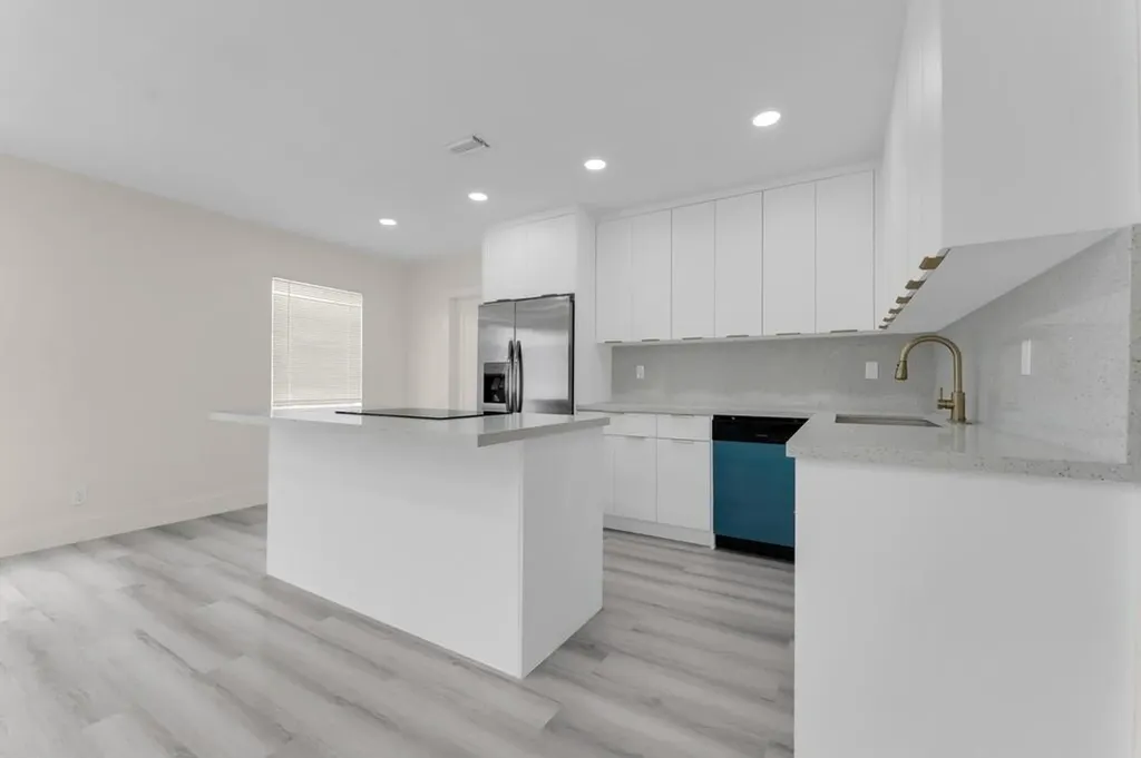 3411 NW 5th Court Lauderhill FL 33311