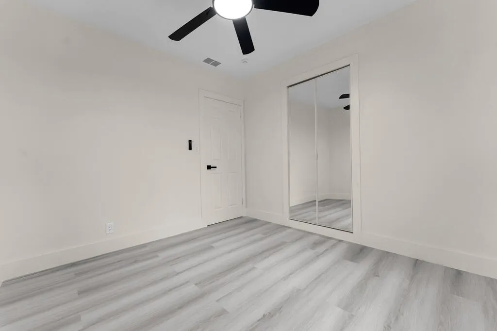 3411 NW 5th Court Lauderhill FL 33311