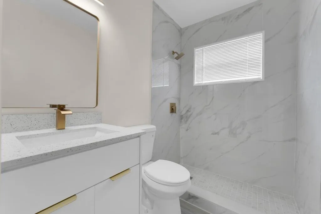 3411 NW 5th Court Lauderhill FL 33311