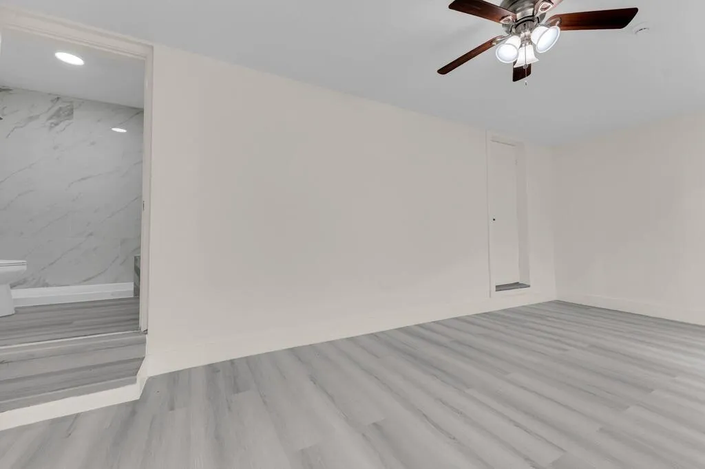 3411 NW 5th Court Lauderhill FL 33311