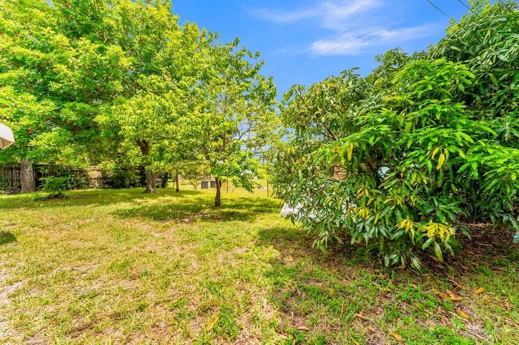 3411 NW 5th Court Lauderhill FL 33311