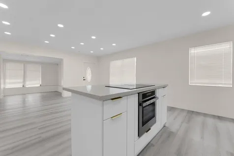 3411 NW 5th Court Lauderhill FL 33311