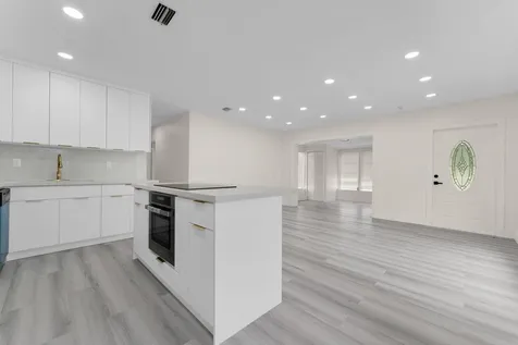 3411 NW 5th Court Lauderhill FL 33311