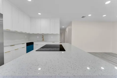 3411 NW 5th Court Lauderhill FL 33311