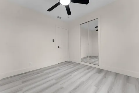 3411 NW 5th Court Lauderhill FL 33311