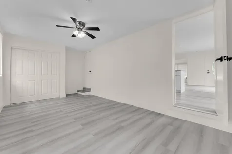 3411 NW 5th Court Lauderhill FL 33311