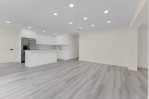 3411 NW 5th Court Lauderhill FL 33311