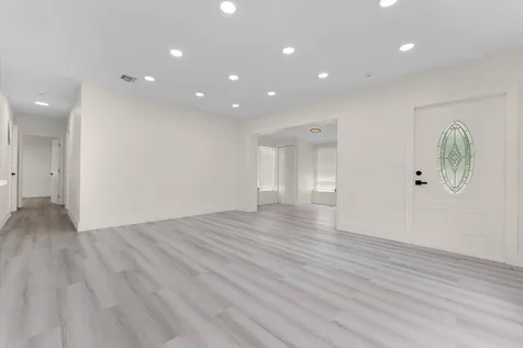3411 NW 5th Court Lauderhill FL 33311