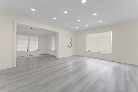 3411 NW 5th Court Lauderhill FL 33311